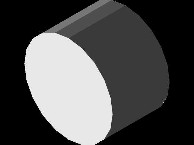 ����-013