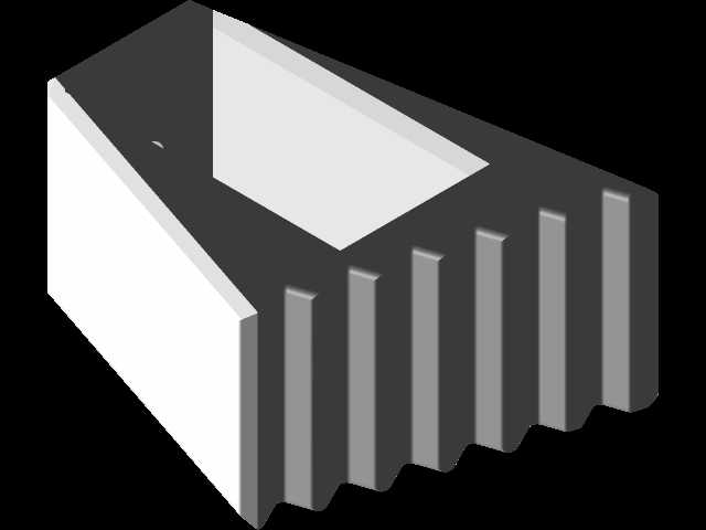 altrex����