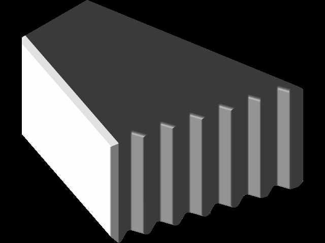altrex����
