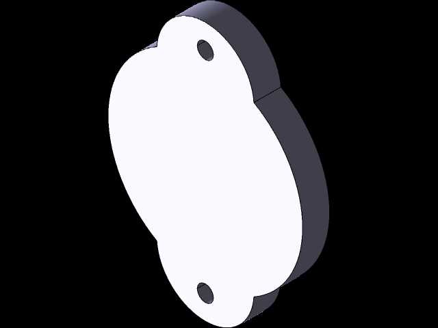 ����ֱ����