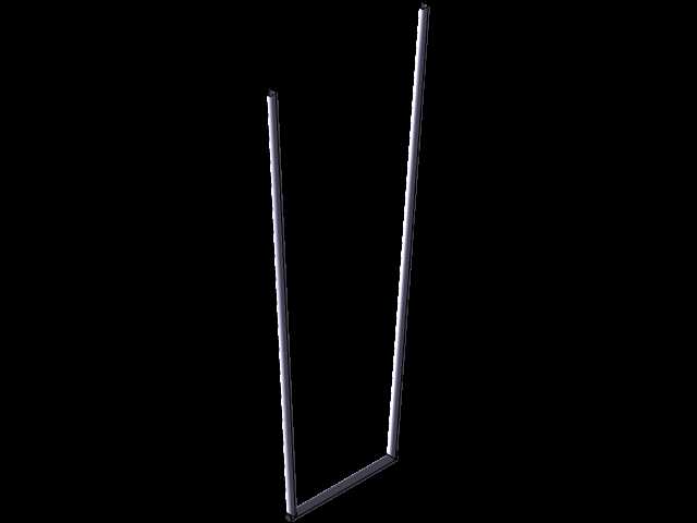 ����ֱ����