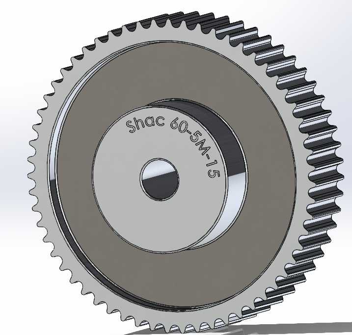ɳ��60-5M-15