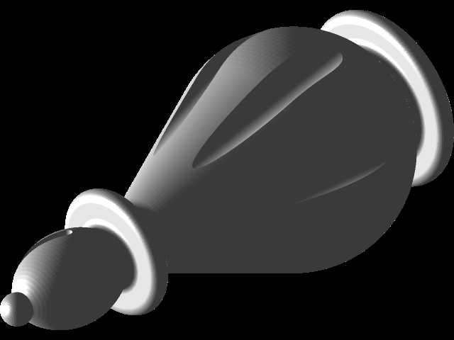 #52迷你棋盘套装|Fusion 360|Pistacchio Graphic