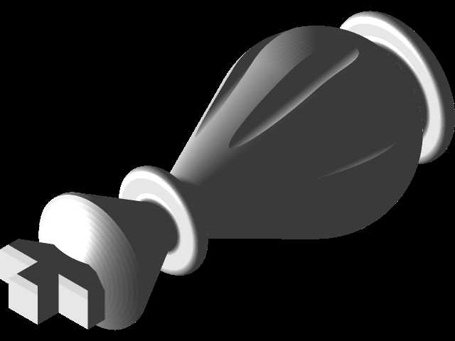 #52迷你棋盘套装|Fusion 360|Pistacchio Graphic