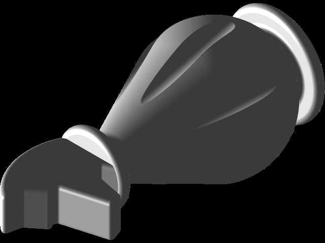 #52迷你棋盘套装|Fusion 360|Pistacchio Graphic