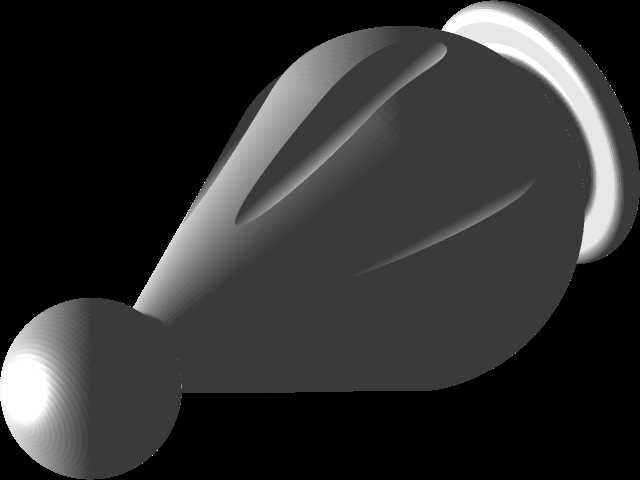 #52迷你棋盘套装|Fusion 360|Pistacchio Graphic