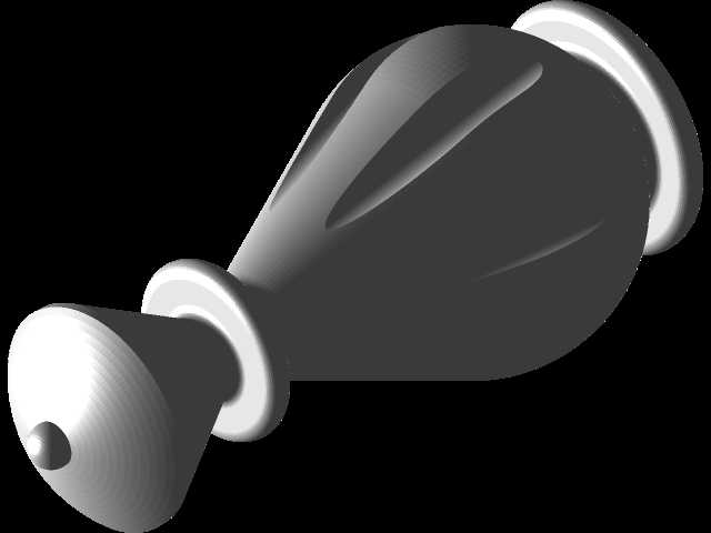 #52迷你棋盘套装|Fusion 360|Pistacchio Graphic