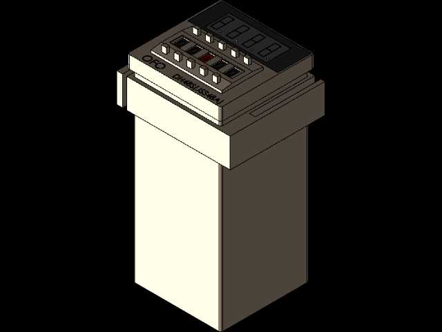 ������DH48S
