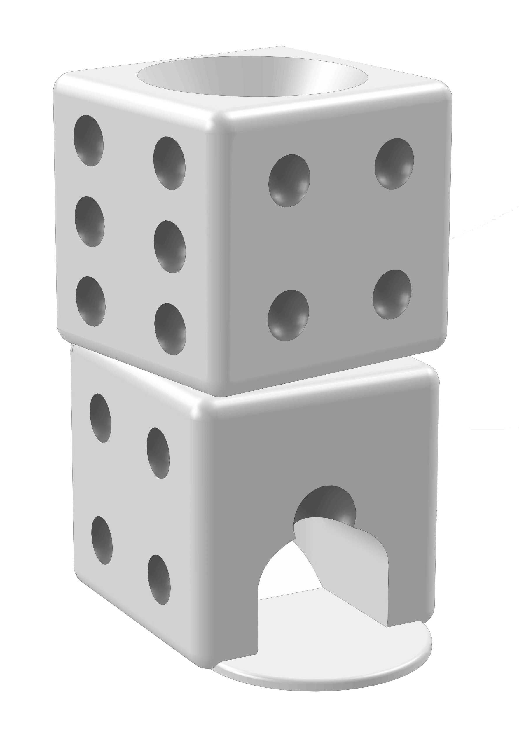 ������