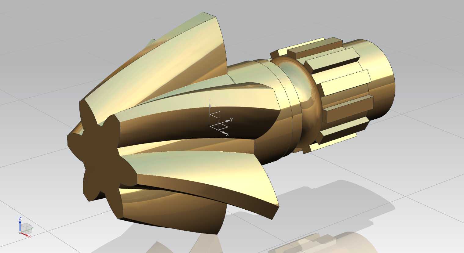 NX Cad�̵̳�2��