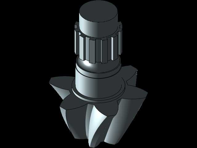 NX Cad�̵̳�2��