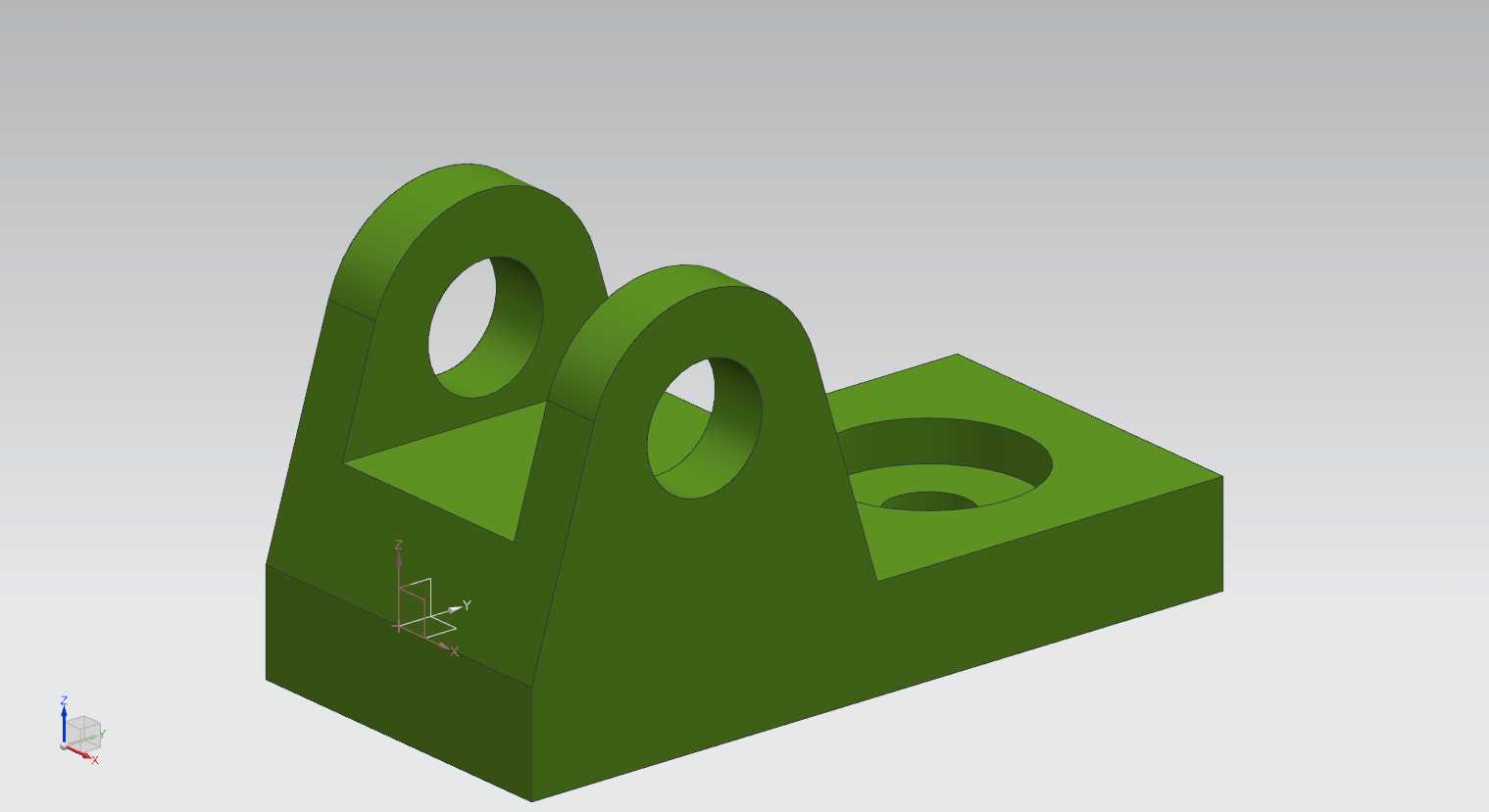 NX Cad�̵̳�2��