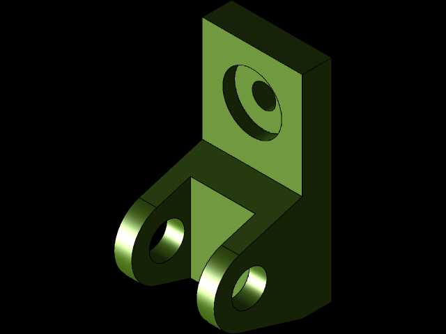 NX Cad�̵̳�2��