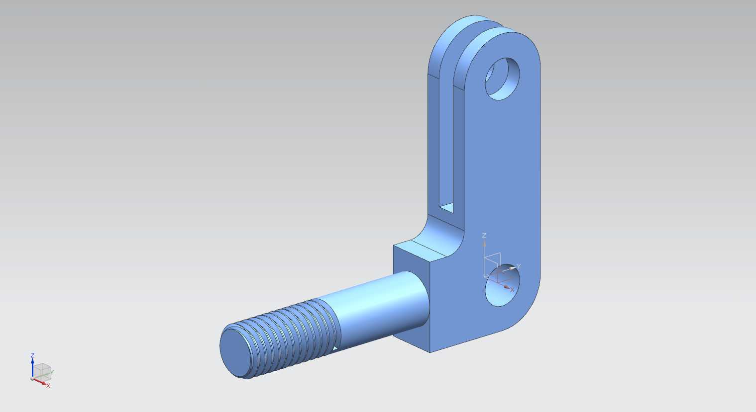 NX Cad�̵̳�2��