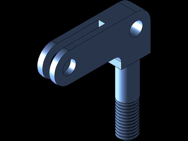 NX Cad�̵̳�2��
