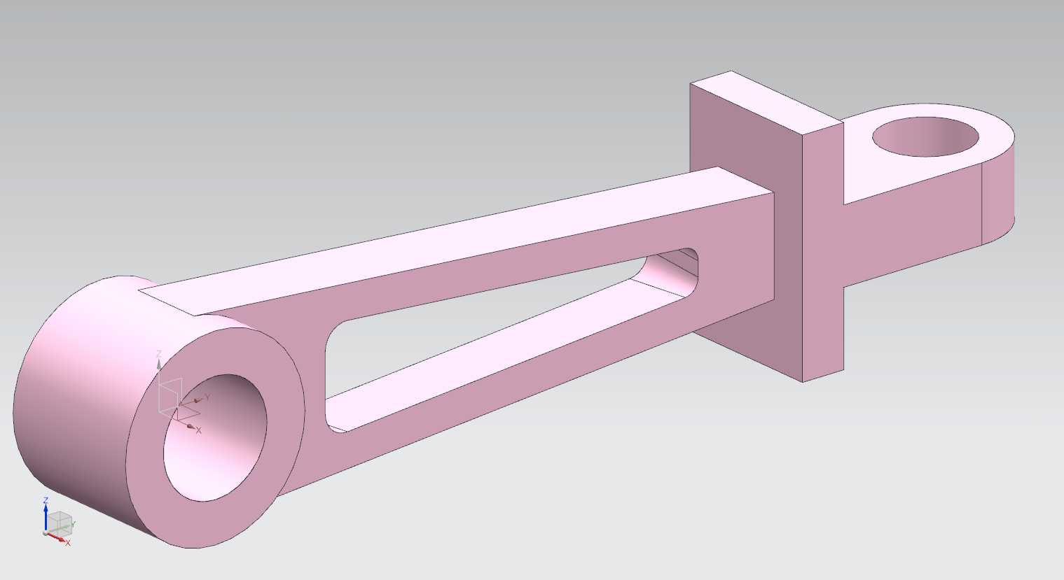 NX Cad�̵̳�2��