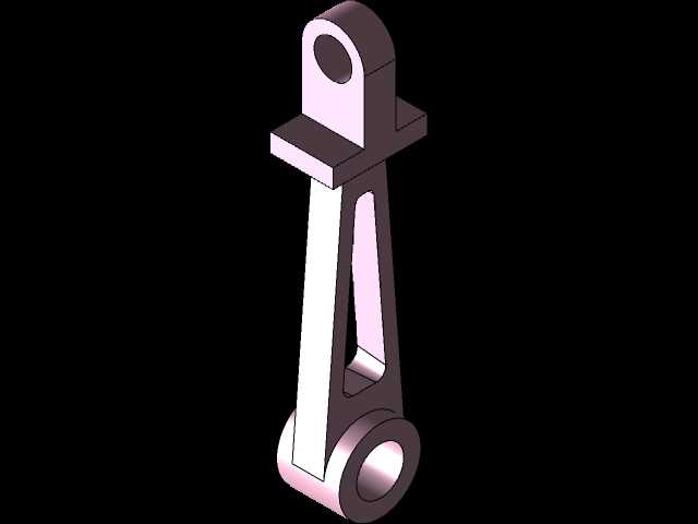 NX Cad�̵̳�2��