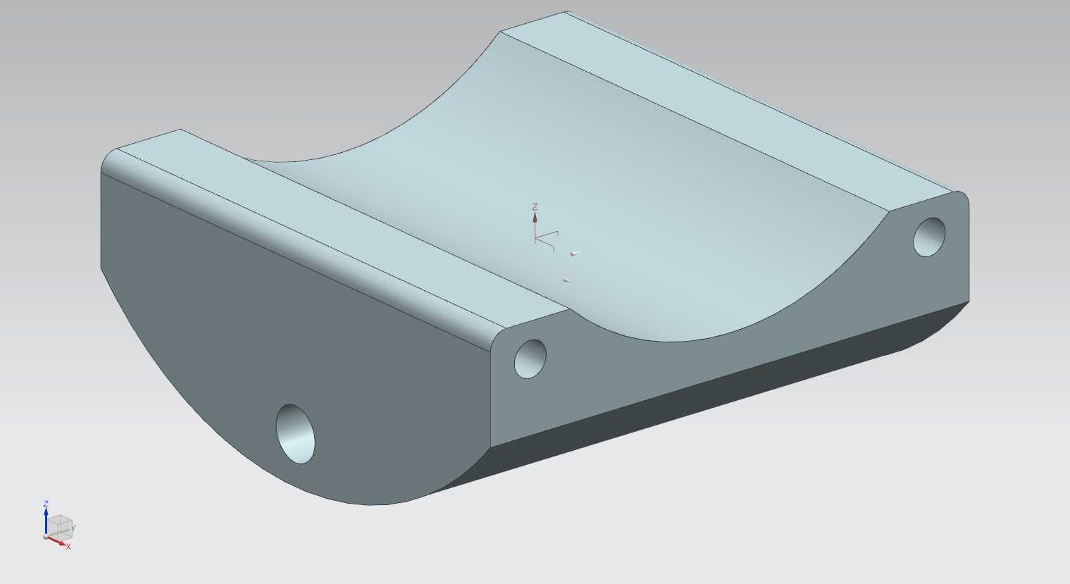 NX Cad�̵̳�2��
