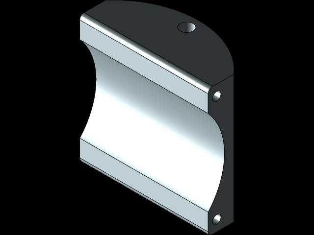 NX Cad�̵̳�2��