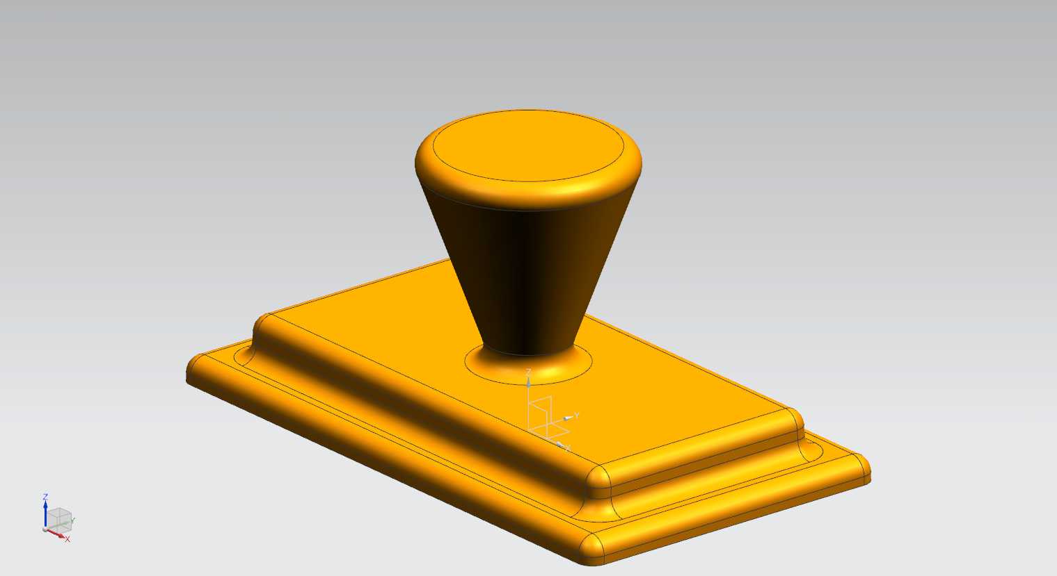 NX Cad�̵̳�2��