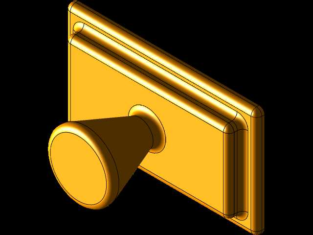NX Cad�̵̳�2��