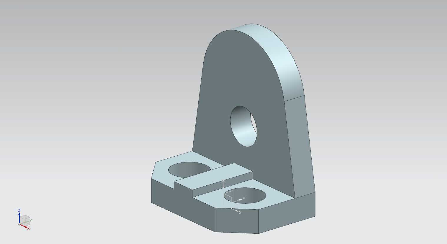NX Cad�̵̳�2��