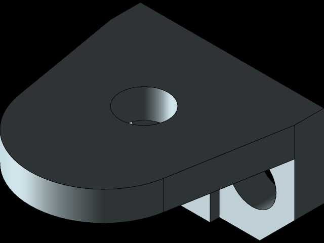 NX Cad�̵̳�2��