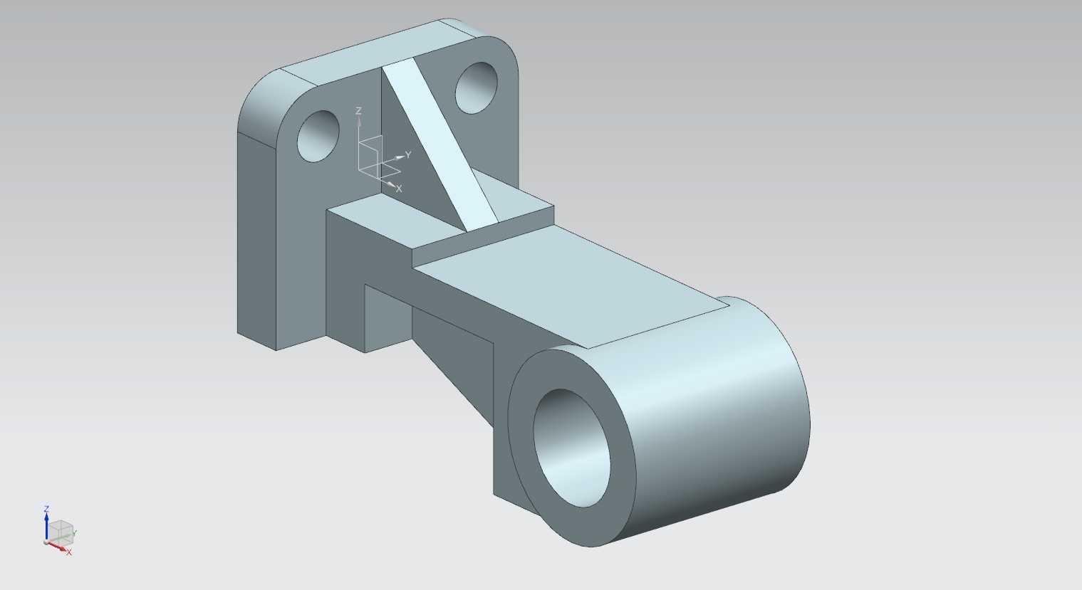 NX Cad�̵̳�2��