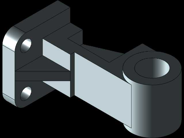NX Cad�̵̳�2��