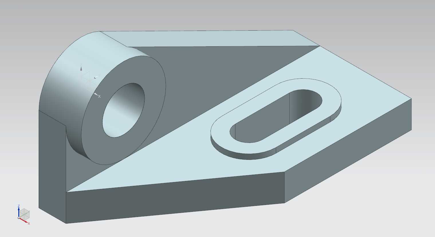 NX Cad�̵̳�2��