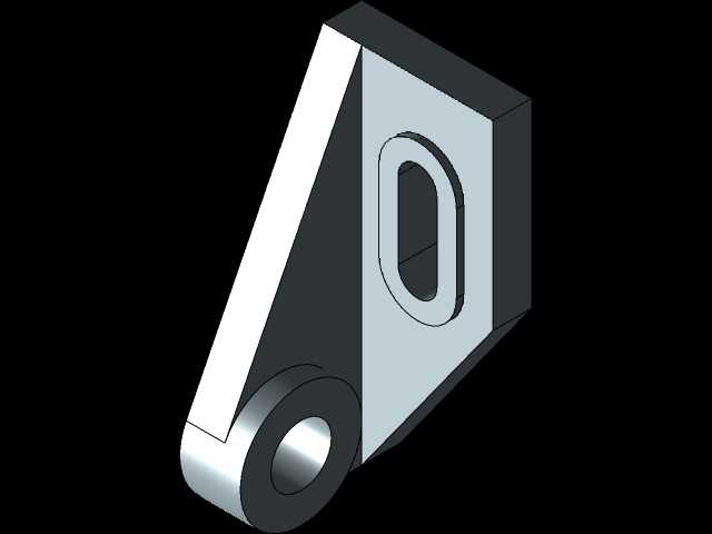 NX Cad�̵̳�2��
