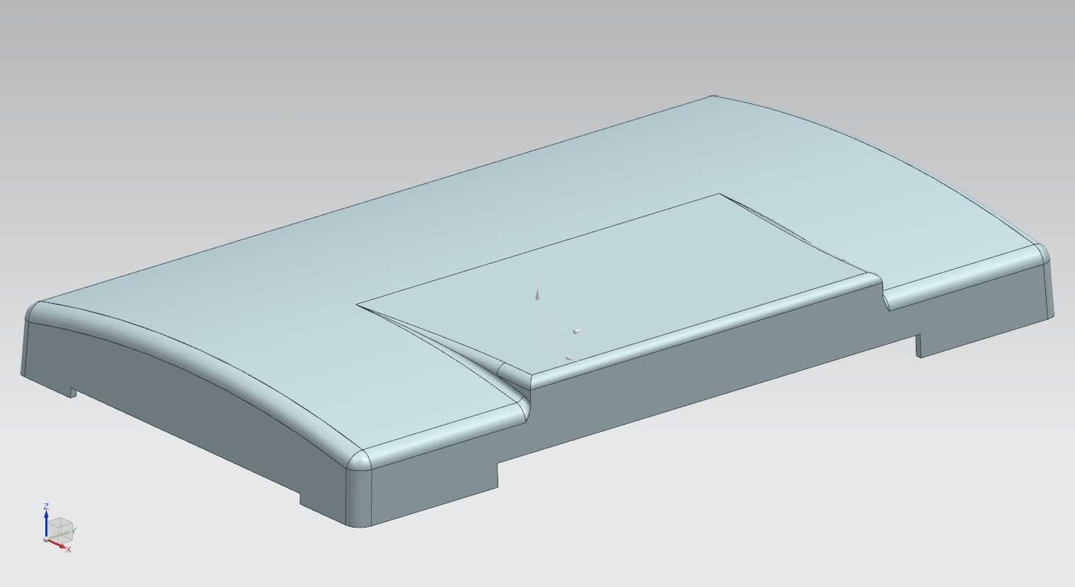NX Cad�̵̳�2��