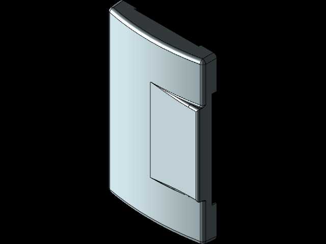 NX Cad�̵̳�2��