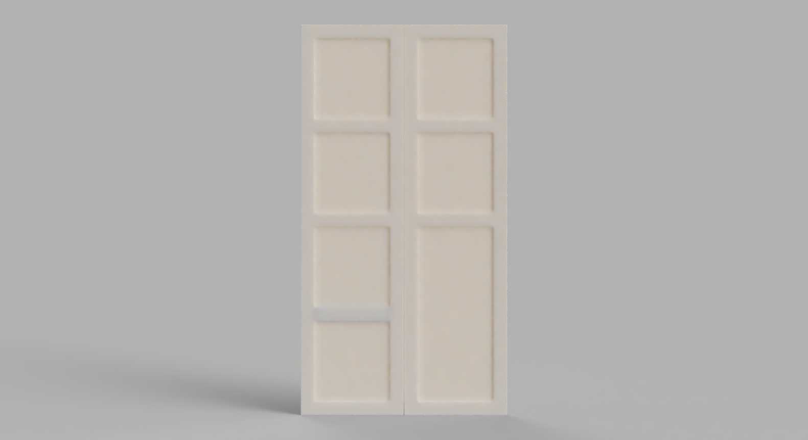 �¹���