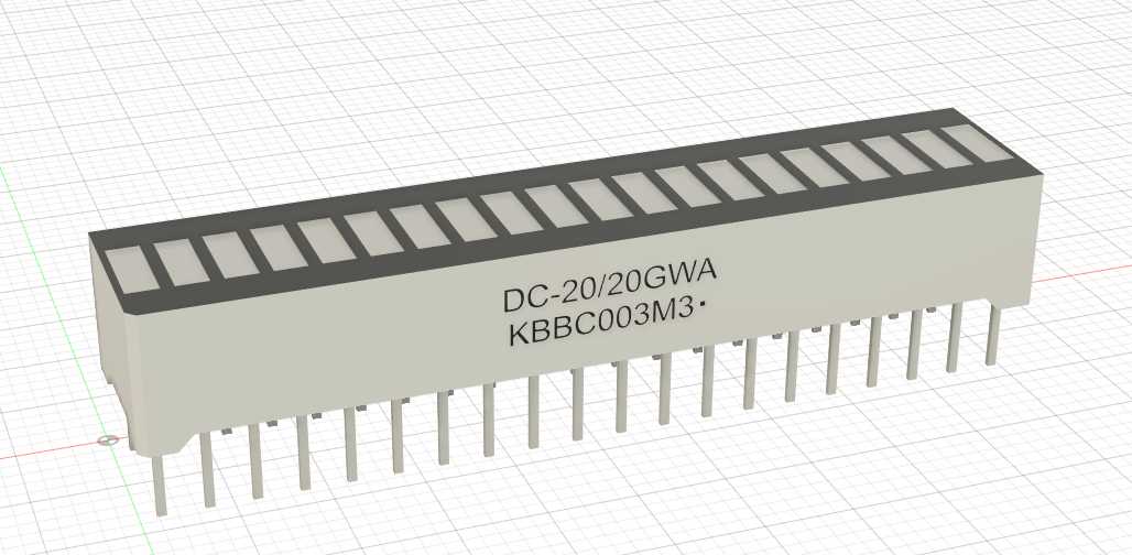 LED����ͼ20��