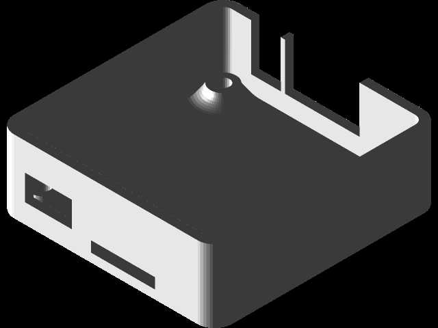 H618