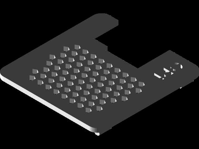 H618
