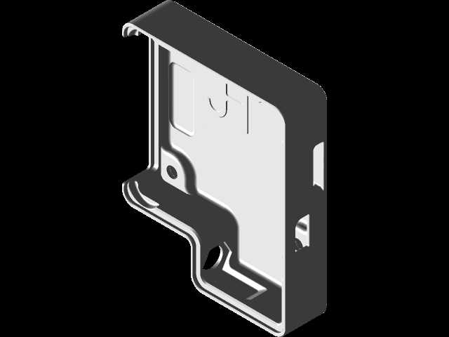 H618