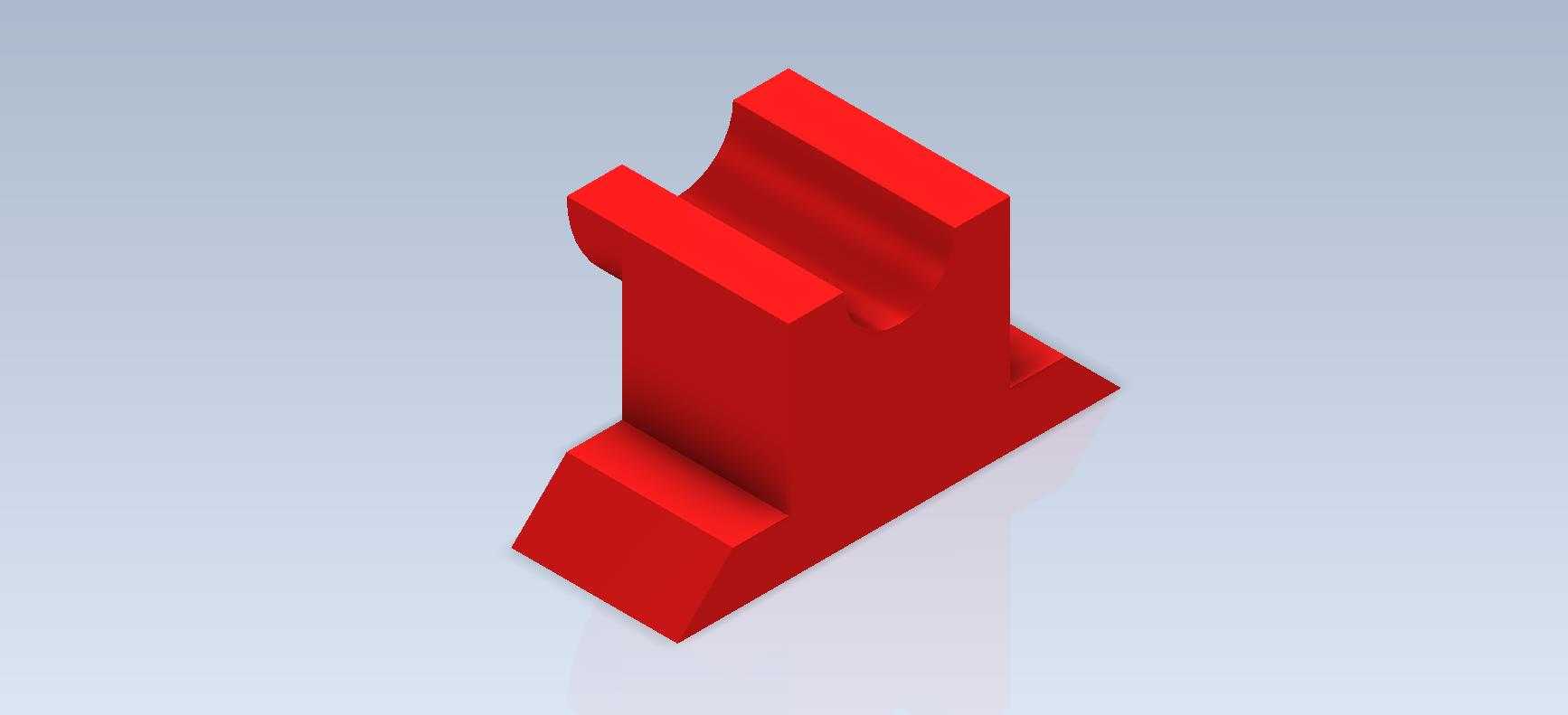 Studycadcam��άCAD��ϰ914/Autodesk Inventor Pro