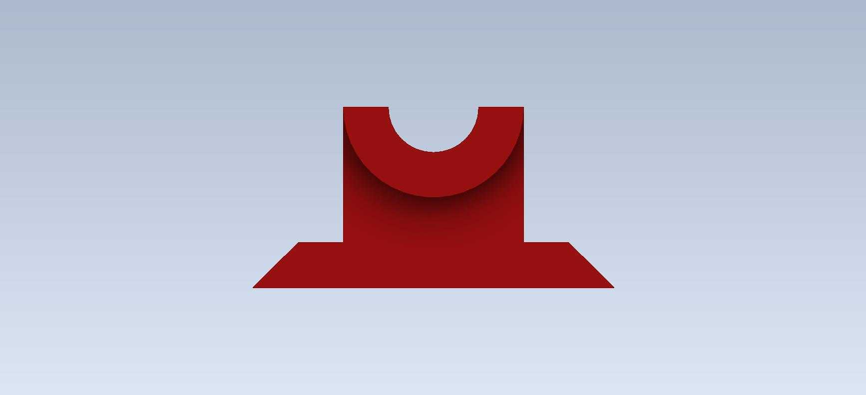 Studycadcam��άCAD��ϰ914/Autodesk Inventor Pro