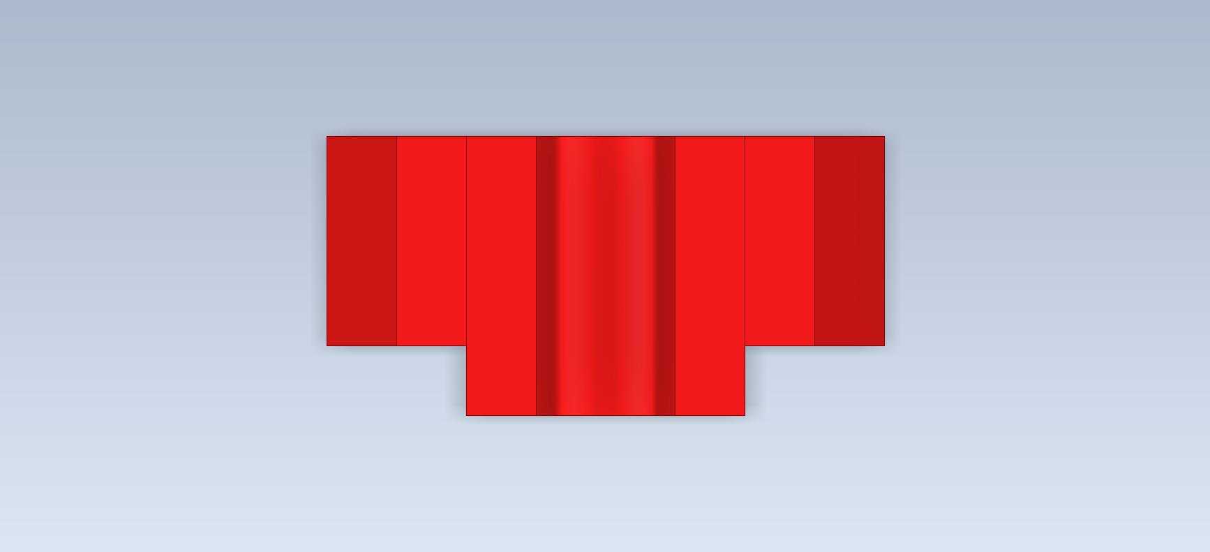 Studycadcam��άCAD��ϰ914/Autodesk Inventor Pro
