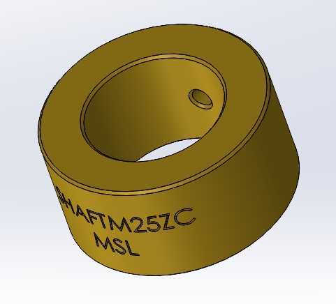 25mm������ͷ