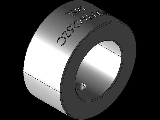 25mm������ͷ