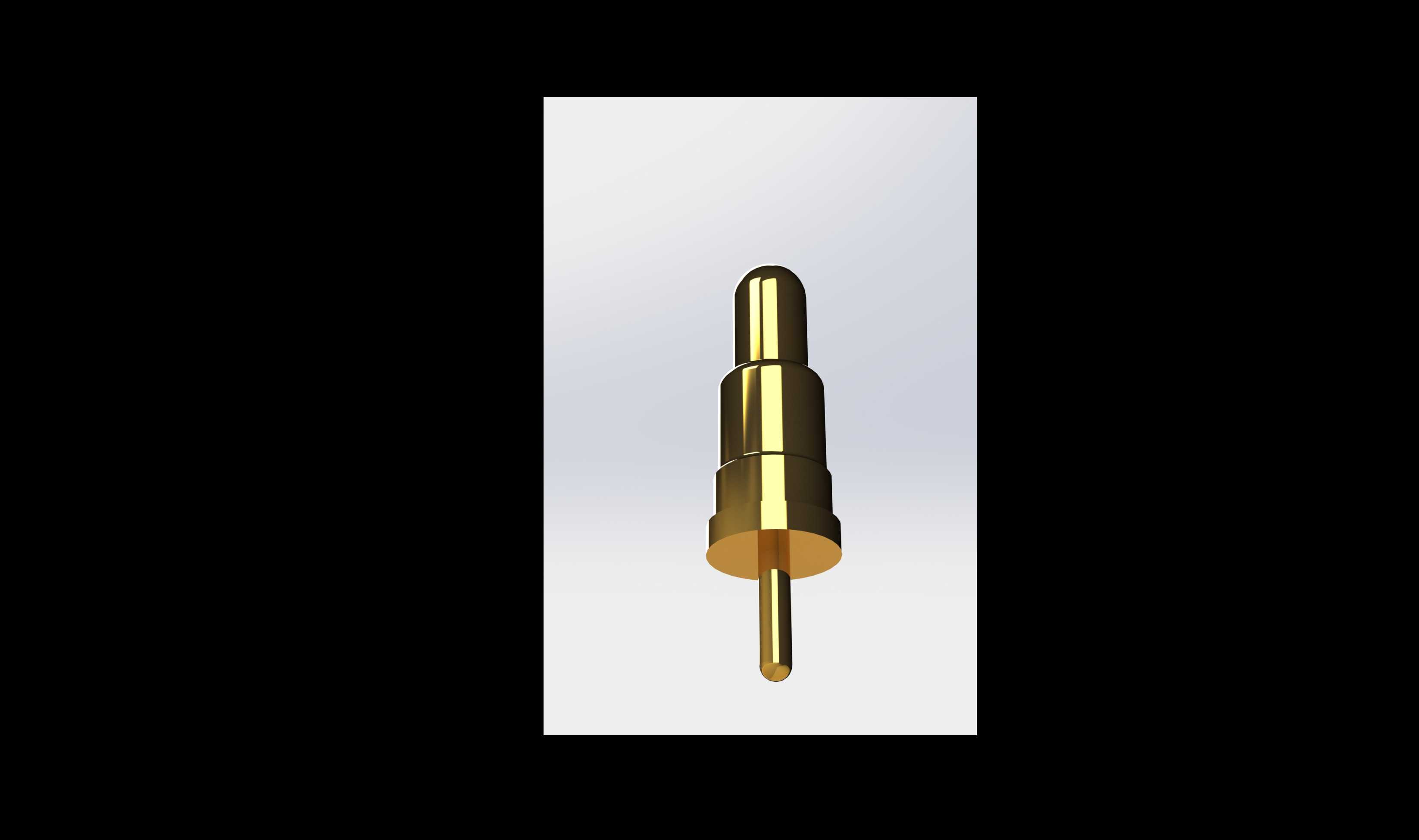 ���ɼ��ز�����Mil Max 0906-1-15-20-75-14-11-0