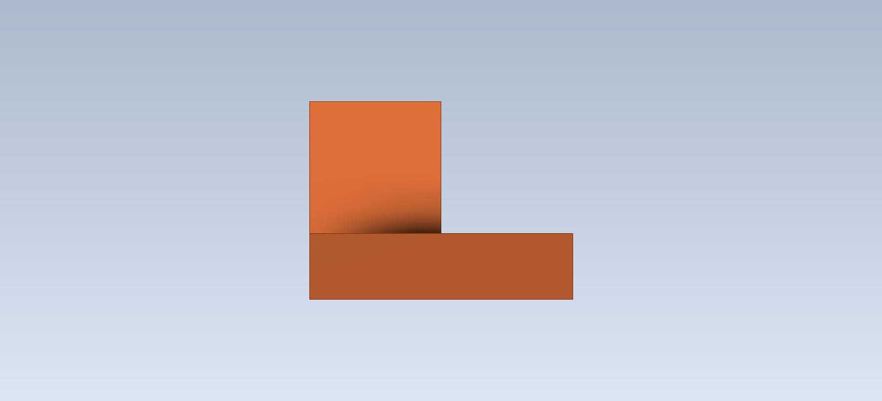 Studycadcam��άCAD��ϰ912/Autodesk Inventor Pro