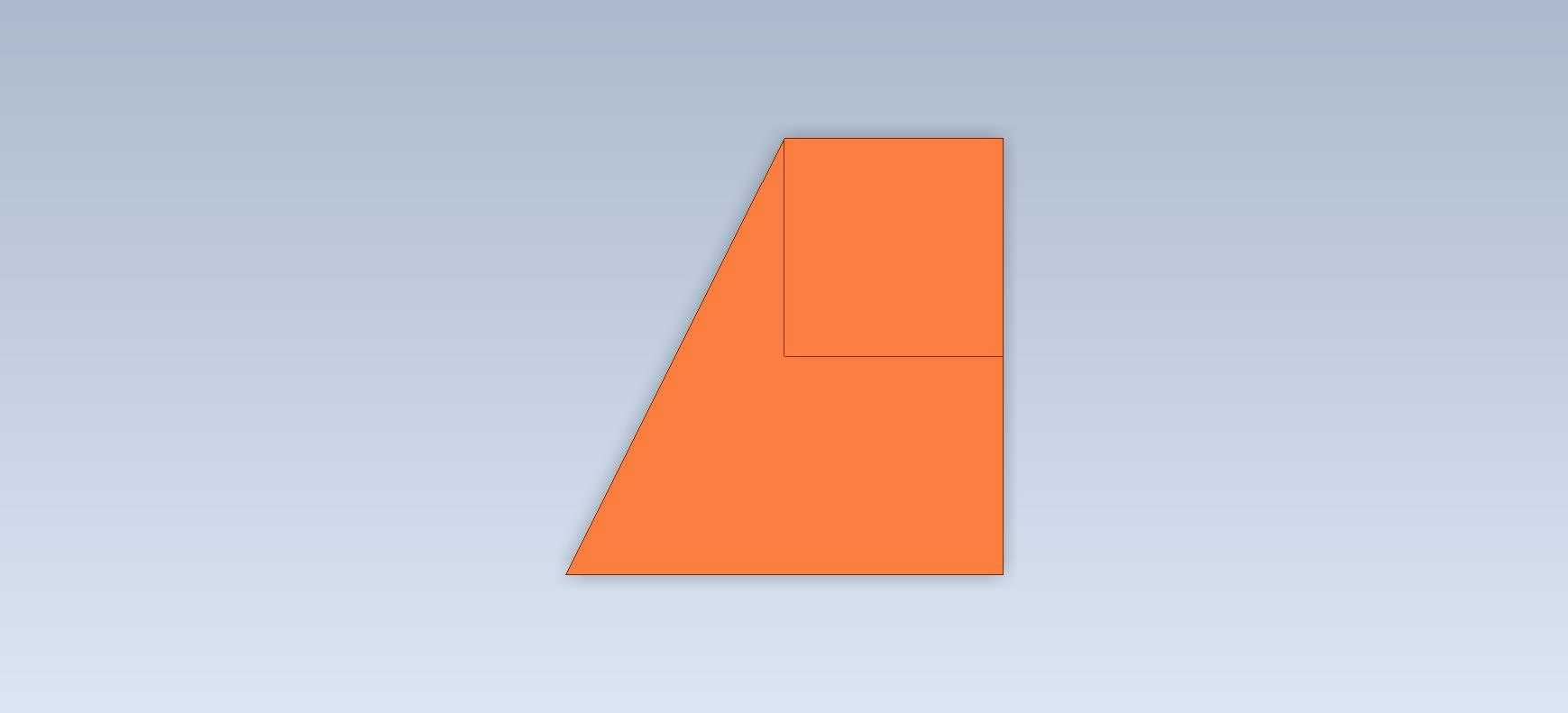Studycadcam��άCAD��ϰ912/Autodesk Inventor Pro