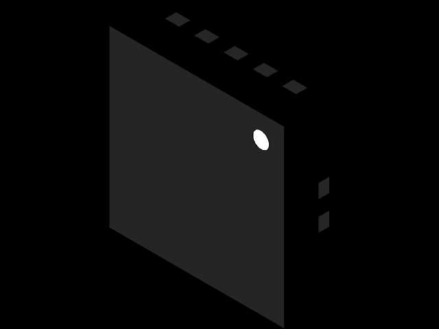 TPS7A94
