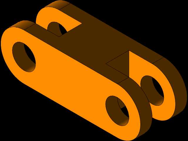 3D��ϰ#19