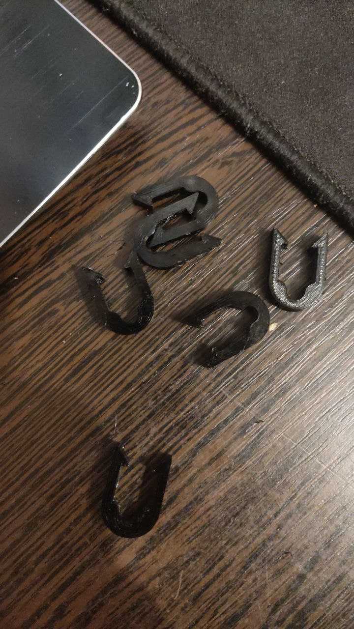 ����