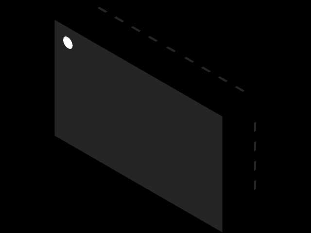 ��52892ҳ